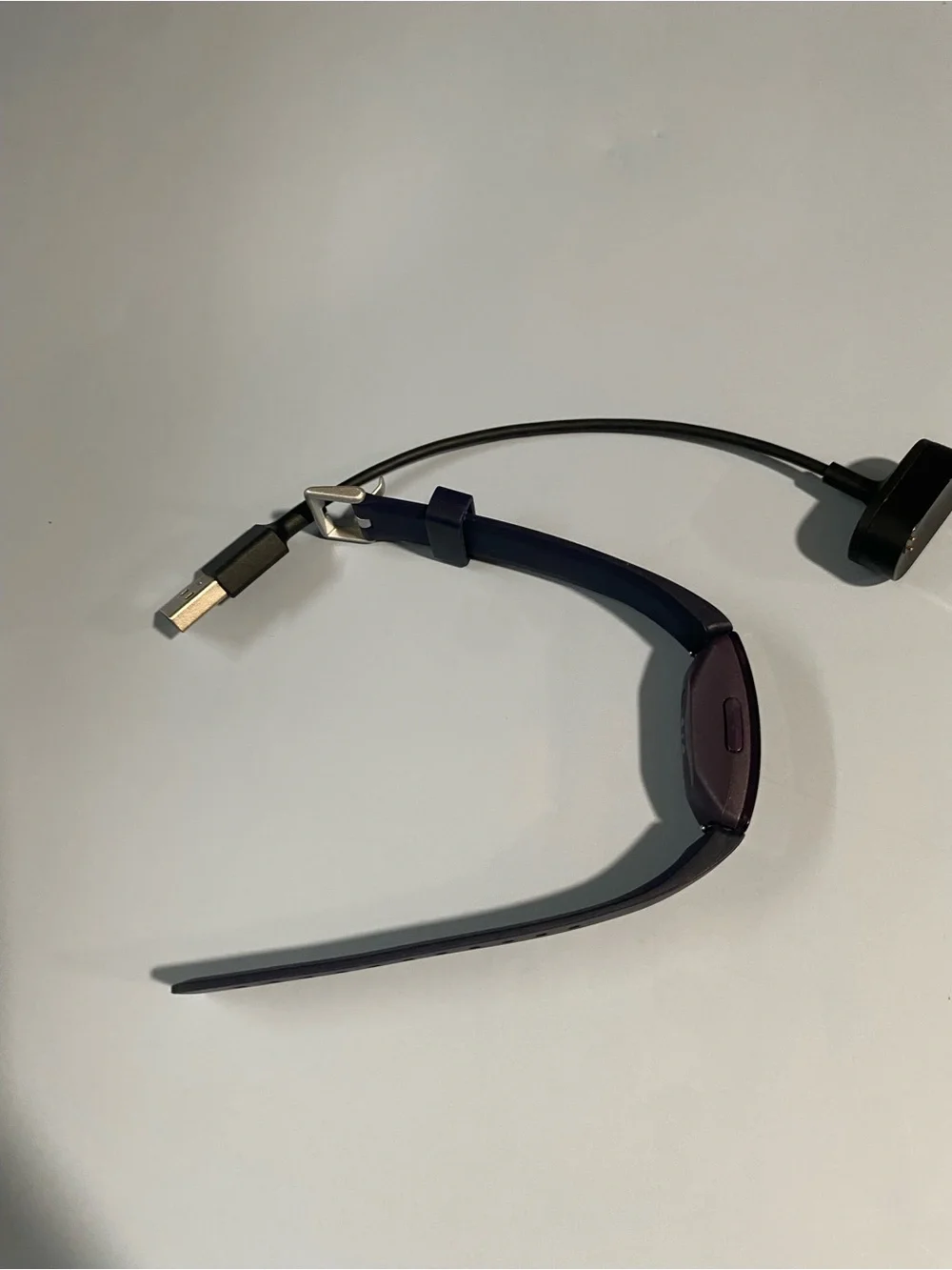 fitbit inspire hr